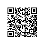 XTEAWT-E0-0000-00000UDF8 QRCode