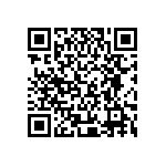 XTEAWT-E0-0000-00000UEE5 QRCode