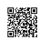 XTEAWT-E0-0000-00000UEE6 QRCode