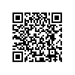 XTEAWT-E0-0000-00000UEF5 QRCode