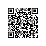 XTEAWT-E0-0000-00000UEF6 QRCode