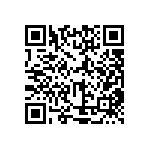 XTEAWT-E0-0000-00000UFE3 QRCode