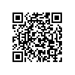 XTEAWT-E0-0000-00000UFE5 QRCode