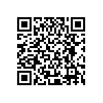 XTEAWT-E0-0000-00000UGE4 QRCode