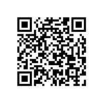 XTEAWT-E0-0000-00000UGF4 QRCode