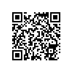 XTEHVW-D0-0000-00000HAF8 QRCode