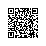 XTEHVW-D0-0000-00000HCE5 QRCode