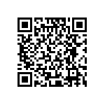 XTEHVW-D0-0000-00000HCE7 QRCode