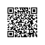 XTEHVW-D0-0000-00000HCE8 QRCode