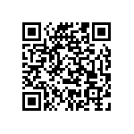 XTEHVW-D0-0000-00000HCF7 QRCode