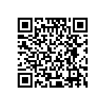 XTEHVW-D0-0000-00000HDE5 QRCode