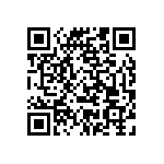 XTEHVW-D0-0000-00000HDF4 QRCode