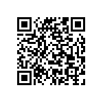 XTEHVW-D0-0000-00000HDF6 QRCode