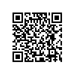 XTEHVW-D0-0000-00000HEE4 QRCode