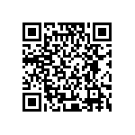 XTEHVW-D0-0000-00000HEE5 QRCode