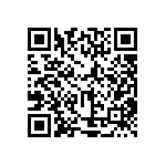 XTEHVW-D0-0000-00000HEE6 QRCode