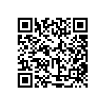 XTEHVW-D0-0000-00000LAF8 QRCode