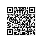 XTEHVW-D0-0000-00000LBE7 QRCode