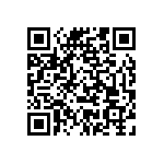 XTEHVW-D0-0000-00000LBF7 QRCode