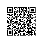 XTEHVW-D0-0000-00000LCF7 QRCode