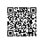 XTEHVW-D0-0000-00000LDE5 QRCode