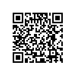 XTEHVW-D0-0000-00000LDF5 QRCode