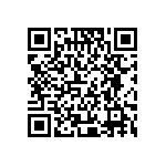 XTEHVW-D0-0000-00000LE50 QRCode