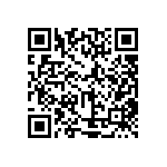 XTEHVW-D0-0000-00000LEF6 QRCode