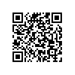 XTEHVW-D0-0000-00000LFE1 QRCode