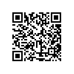 XTEHVW-D0-0000-00000LFE4 QRCode