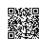 XTEHVW-H0-0000-00000H9E8 QRCode