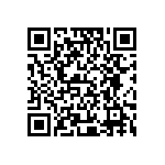 XTEHVW-H0-0000-00000H9F8 QRCode