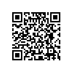 XTEHVW-H0-0000-00000HAF7 QRCode