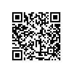 XTEHVW-H0-0000-00000HBF5 QRCode