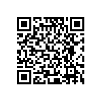 XTEHVW-H0-0000-00000HCE4 QRCode