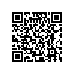 XTEHVW-H0-0000-00000HCE6 QRCode