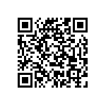 XTEHVW-H0-0000-00000HCF5 QRCode