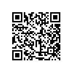 XTEHVW-H0-0000-00000HCF6 QRCode