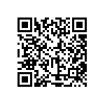 XTEHVW-H0-0000-00000LBE6 QRCode