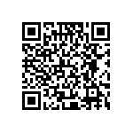 XTEHVW-H0-0000-00000LCE1 QRCode