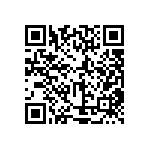 XTEHVW-H0-0000-00000LCF5 QRCode