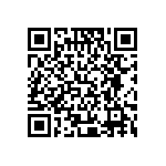 XTEHVW-H0-0000-00000LDE4 QRCode