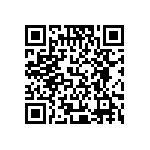 XTEHVW-H0-0000-00000LDF6 QRCode