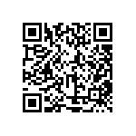 XTEHVW-H0-0000-00000LE53 QRCode