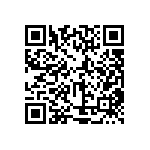 XTEHVW-H0-0000-00000LEE1 QRCode