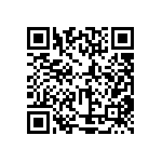 XTEHVW-H0-0000-00000LEE5 QRCode