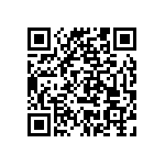 XTEHVW-Q0-0000-00000H7E8 QRCode