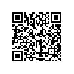 XTEHVW-Q0-0000-00000H8E8 QRCode