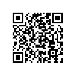 XTEHVW-Q0-0000-00000H8F7 QRCode