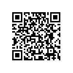 XTEHVW-Q0-0000-00000H9E8 QRCode